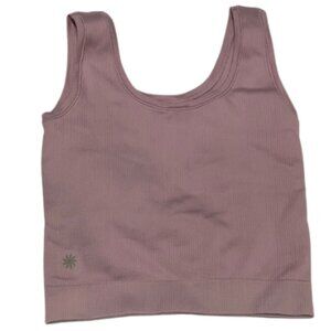 ATHLETA GIRL TANK SIZE L (12)